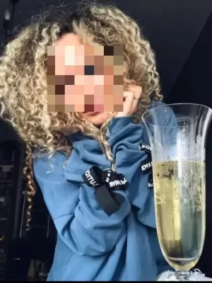 עיסוי אירוטי ומפנק אצלך באילת