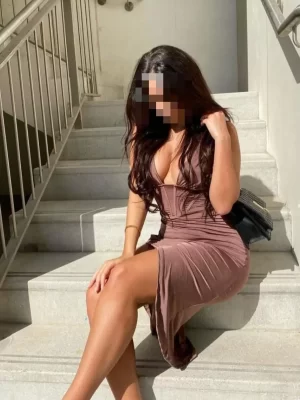 באדי מסאג' בתל אביב באדי מסאג' בתל אביב
