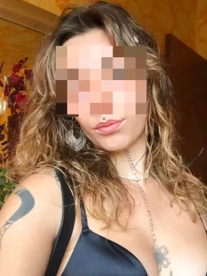 היפה של האזור מחכה