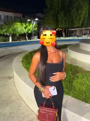 ערביה חדשה בדרום