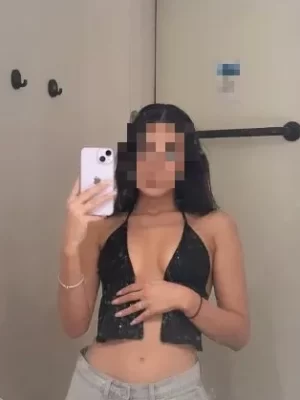 מדהימה ומיוחדת הגיעה לדרום