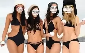 חלום של מקום באילת