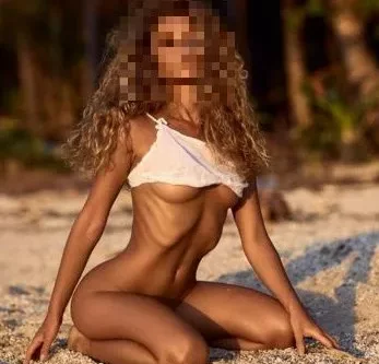 הנסיכה הגיעה לקריות הנסיכה הגיעה לקריות