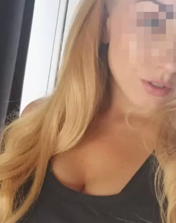 הכי יפה בעפולה הכי יפה בעפולה