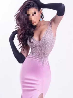 מקום מאופק וחדש באשקלון