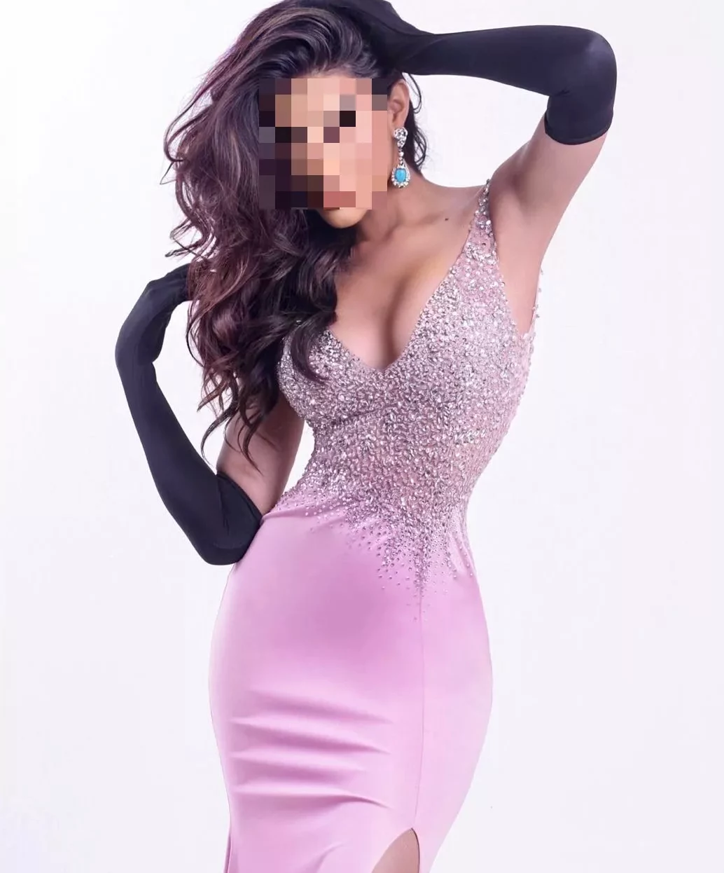 מקום מאופק וחדש באשקלון מקום מאופק וחדש באשקלון