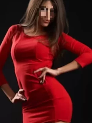 המדהימה של רמת גן המדהימה של רמת גן