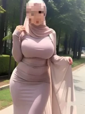 אירוח מהערביה המהממת