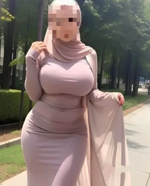 אירוח מהערביה המהממת אירוח מהערביה המהממת