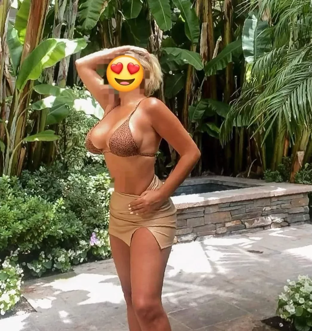 עיסוי מהיפה של בחיפה עיסוי מהיפה של בחיפה