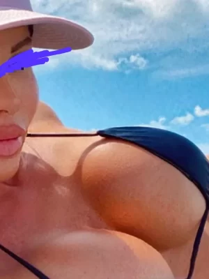 ישראלית חדשה בפתח תקווה ישראלית חדשה בפתח תקווה