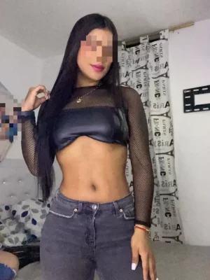 חדשה בתמונות אמתיות חדשה בתמונות אמתיות