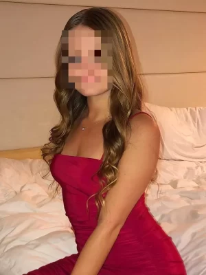 עיסוי עם הרבה אנרגיה