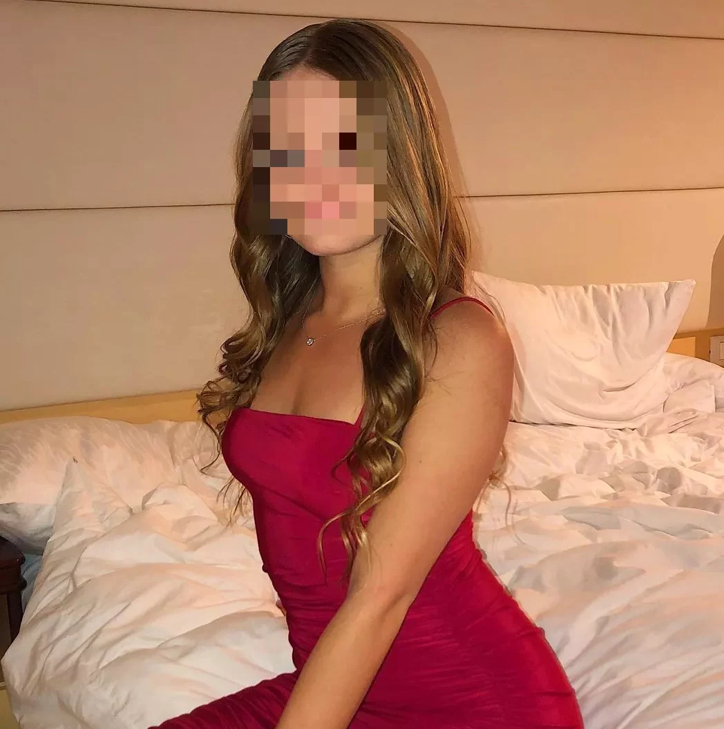 עיסוי עם הרבה אנרגיה עיסוי עם הרבה אנרגיה
