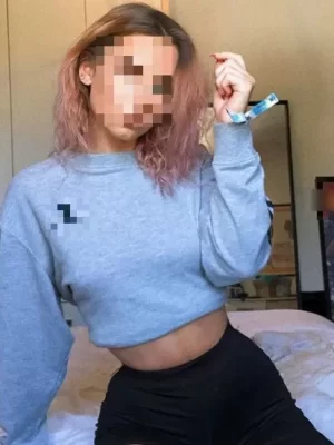לבנונית ואירופאית בנתניה לבנונית ואירופאית בנתניה
