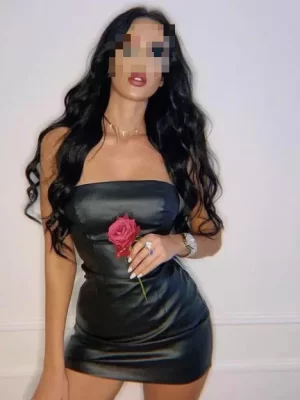 טיפול עם הרבה חם בהרצליה טיפול עם הרבה חם בהרצליה