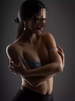 נטליה עכשיו במרכז נטליה עכשיו במרכז
