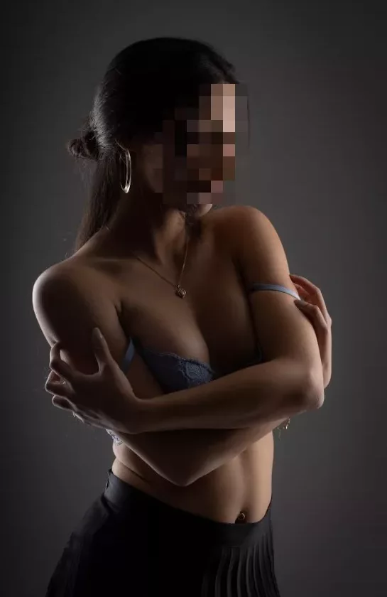 נטליה עכשיו במרכז נטליה עכשיו במרכז