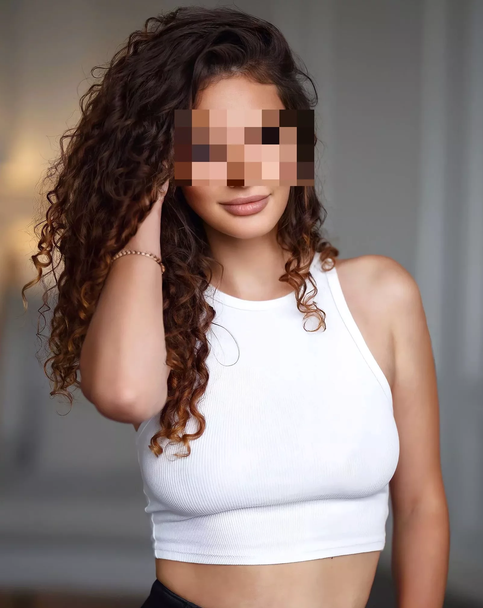 חברות טובות בחיפה חברות טובות בחיפה