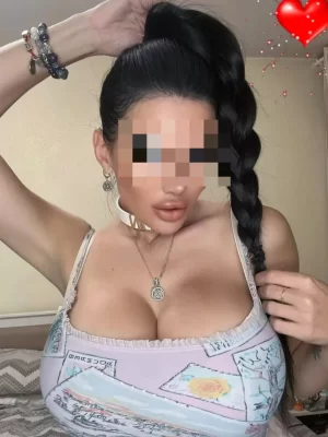 עיסוי מהמרוקאית בקריות