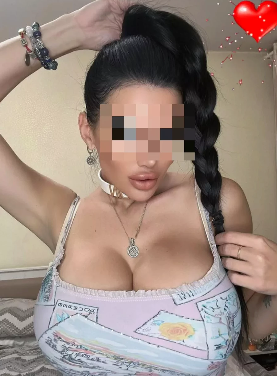 עיסוי מהמרוקאית בקריות עיסוי מהמרוקאית בקריות