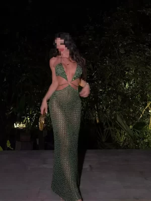 חדשה ויפה במרכז חדשה ויפה במרכז