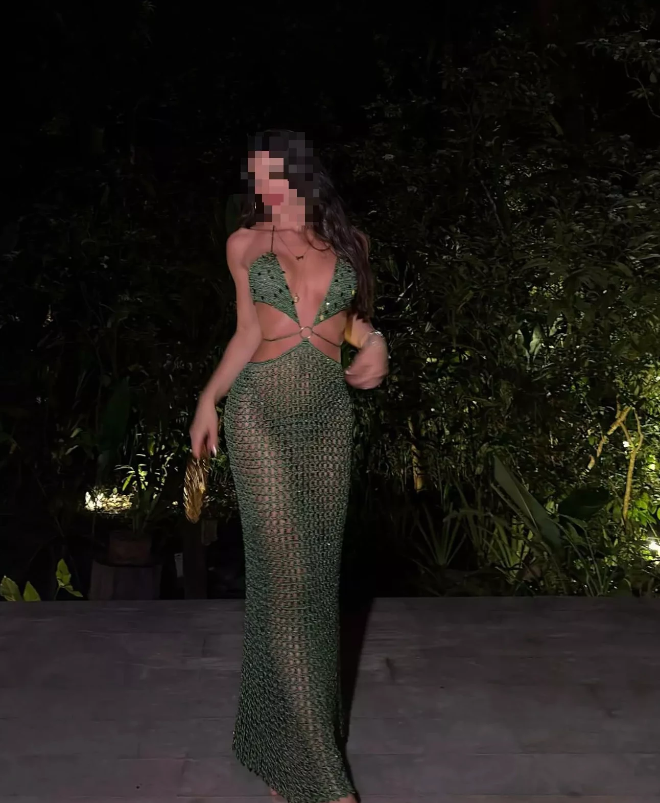 חדשה ויפה במרכז חדשה ויפה במרכז