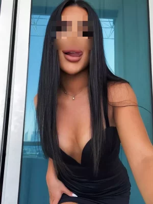 יפה איכותית וסבלנית