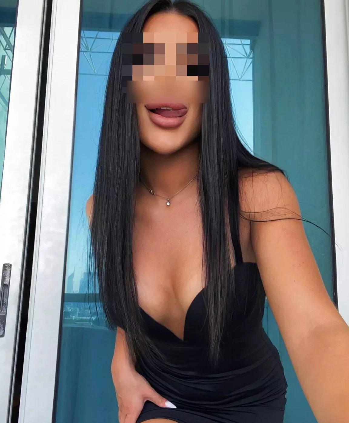יפה איכותית וסבלנית יפה איכותית וסבלנית