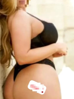 מסאג' מטורף בקריות