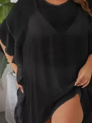 רעננה ואיכותית בהרצליה רעננה ואיכותית בהרצליה