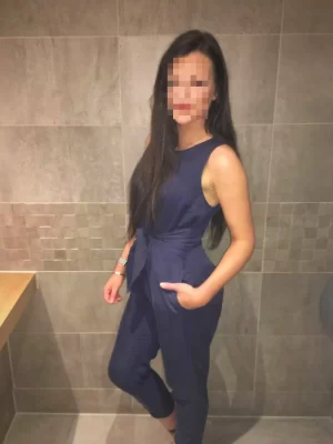 אני מטפלת מדהימה אני מטפלת מדהימה