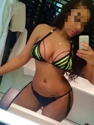 ערביה מהממת בדרום
