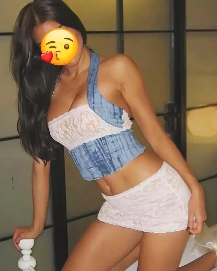 חדשה ויפה מחכה לך חדשה ויפה מחכה לך
