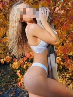 חדשה ויפה בדרום