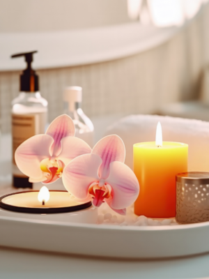 טיפול כזה לא הרגשתם טיפול כזה לא הרגשתם