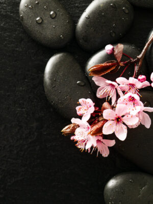 עיסוי תאילנדי איכותי בבאר שבע