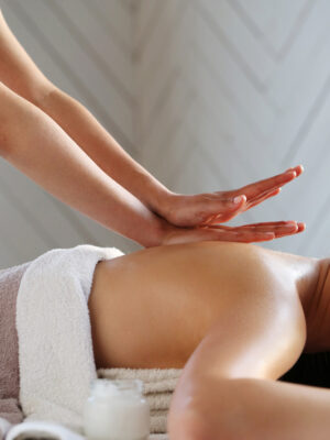 טיפול שלא תשכח בבאר שבע