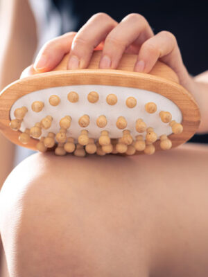 מסאג' תאילנדי אמתי בבאר שבע