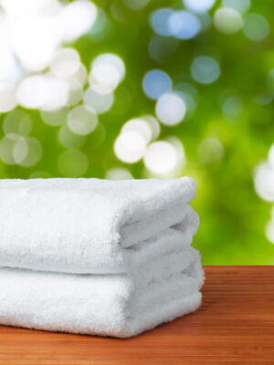 טיפול איכותי ומקצועי בנוף הגליל / נצרת