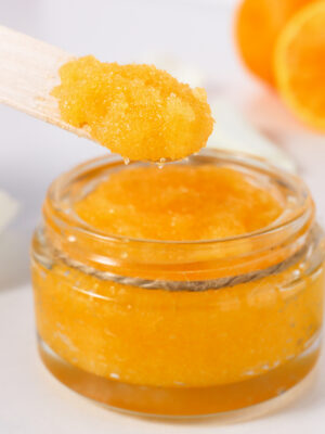 טיפולי גוף ומיסטיקה בבאר שבע