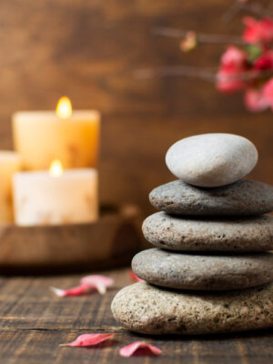 מסאג' לספורטאים בלבד