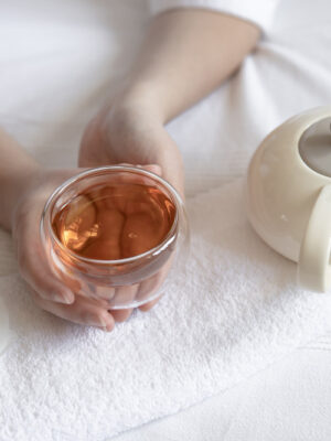 שיאצו מקצועי באילת