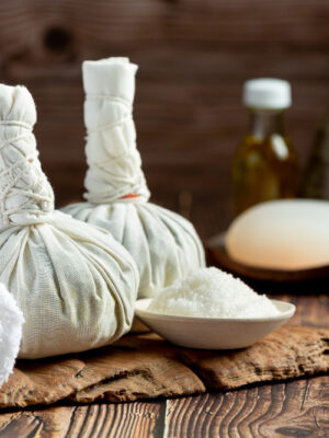 מטפלת מקצועית חדשה בבאר שבע