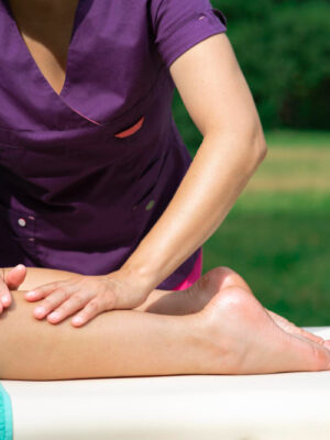 צוות ותיק ומקצועי בתל אביב