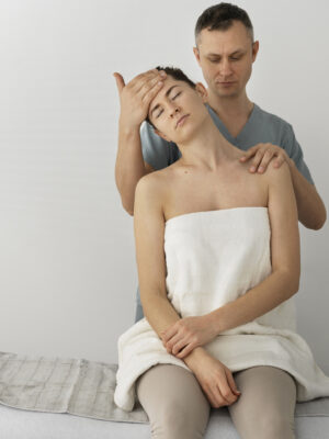 טיפול מקצועי ואיכותי בבאר שבע