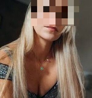 מטפלת ברמה גבוהה אצלי באשקלון מטפלת ברמה גבוהה אצלי באשקלון