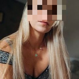 מטפלת ברמה גבוהה אצלי באשקלון מטפלת ברמה גבוהה אצלי באשקלון