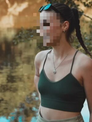 שעת רוגע בחדרה שעת רוגע בחדרה
