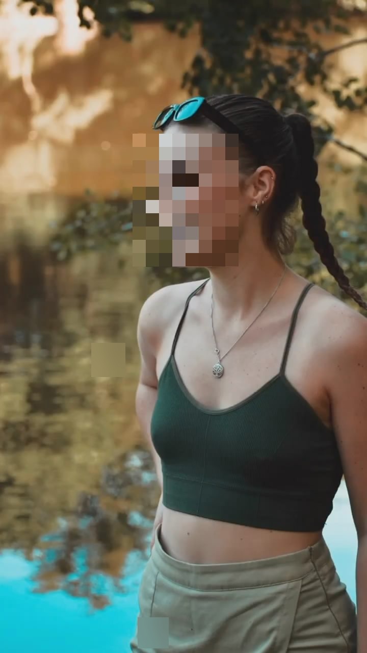 שעת רוגע בחדרה שעת רוגע בחדרה